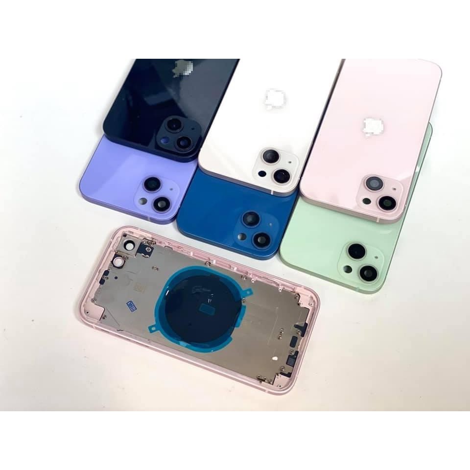 6547c18b5b50e2b675c068b8b699f011